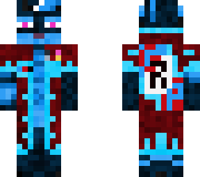 jinxer cat grp +
