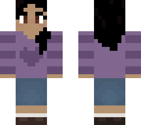 jorts