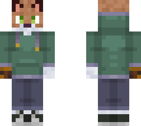 kenneth (correction version)
