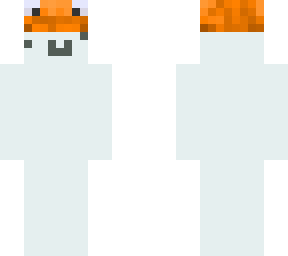 l'goobster
