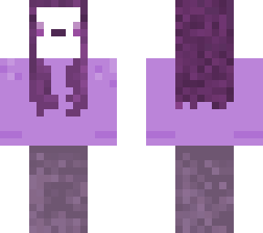 lauriefay v2