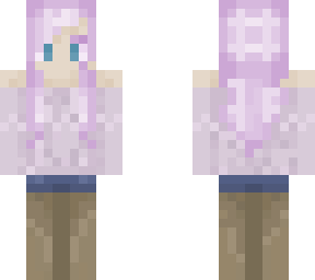 lavender