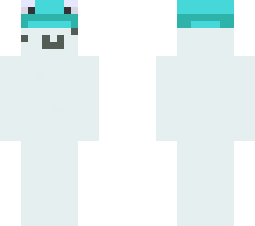 lighten bloo goober
