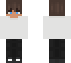 limasie!s skin