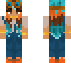main skin atm