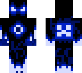 malachi v2