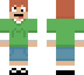 manny