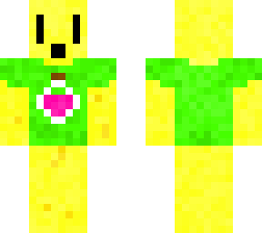 medic banana