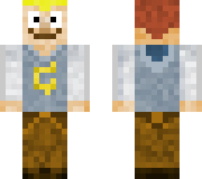 meglind (avatar)