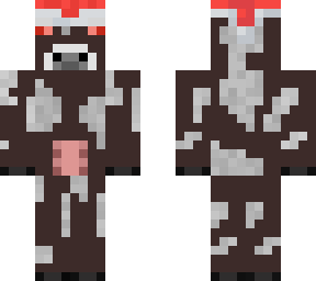 merry christmas!!  ;d