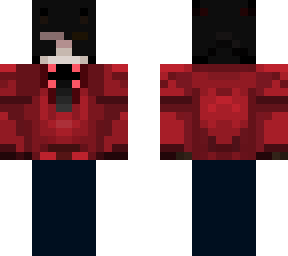 mmnm
