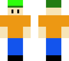mrstumble (stumble guys) [sg]