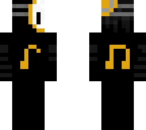 music man