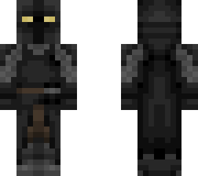 nemb dark knight