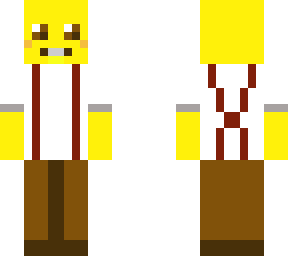 nerd