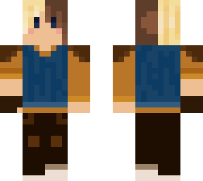 new possible arg character fixed