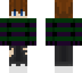 normal dark