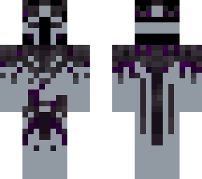 normal knight