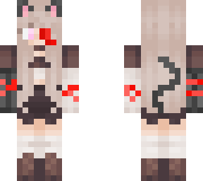 nova - [not mine]