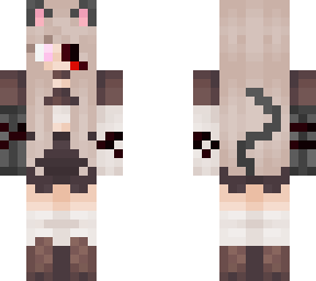 nova better - [not mine]