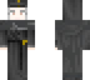 nun✝