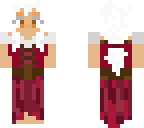nyeomuh