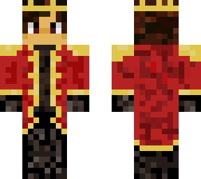nyeomuh royale prince dance