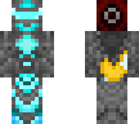 nyx