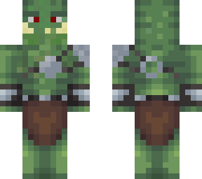 orc 2