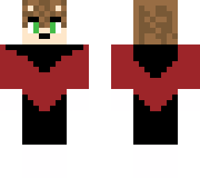 oso jiren