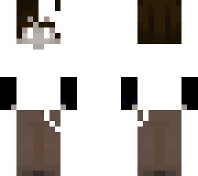 owenbasejsjdjdkdkdmd