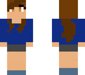 owlett as aphmau