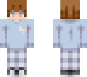pajamas