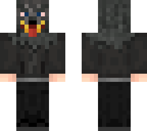 peachfuzz | Minecraft Skins