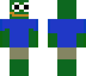 pepe