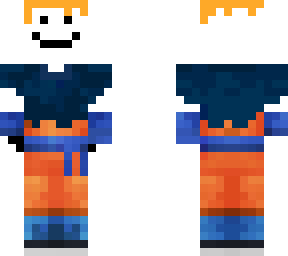 pepeelgoku