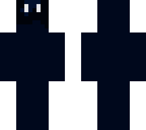 personal skin