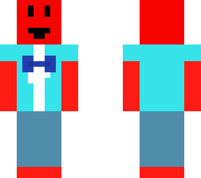 pgieon