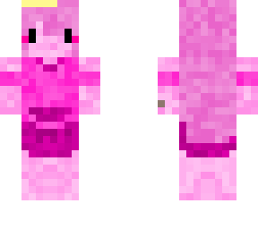 pinki
