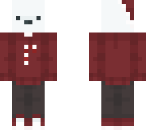 polarblaze615