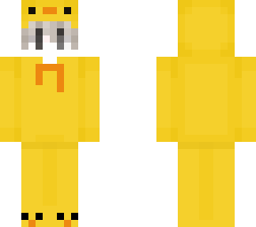 quack