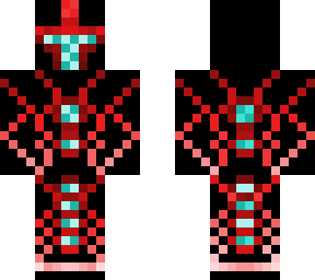 rad knight