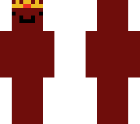 red wemmbu