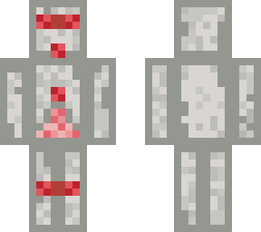 redstone comperator