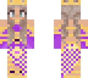reina tiwanaku