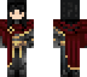 reskin for me