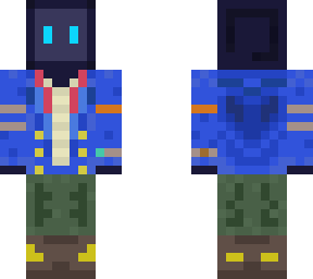 reverret v3