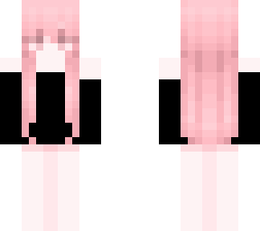 rgbrgbtgwdv