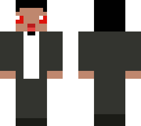 rich demon