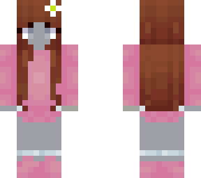 robot anne